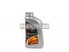 G-ENERGY 253140121 G-Energy F Synth 5W-30, 1л