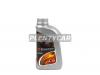 G-ENERGY 253140152 Масло моторное G-ENERGY F Synth 5W-40 SN/CF A3/B4 синтетическое 1 л