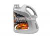 G-ENERGY 253140153 G-Energy F Synth 5W-40, 4л
