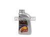 G-ENERGY 253140260 G-Energy Expert L 5w-40, 1л