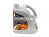 G-ENERGY 253140261 G-Energy Expert L 5w-40, 4л