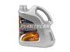 G-ENERGY 253140264 G-Energy Expert L 10W-40, 4л