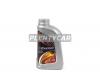 G-ENERGY 253140272 G-Energy Expert L 5w-30, 1л