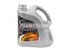 G-ENERGY 253140273 G-Energy Expert L 5w-30, 4л