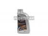 G-ENERGY 253142399 G-Energy Synthetic Super Start 5W-30, 1л