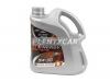 G-ENERGY 253142400 G-Energy Synthetic Super Start 5W-30, 4л