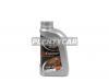 G-ENERGY 253142409 G-Energy Synthetic Active 5W-40, 1л