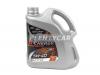 G-ENERGY 253142410 G-Energy Synthetic Active 5W-40, 4л