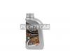 G-ENERGY 253142414 G-Energy Synthetic Far East 5W-30, 1л