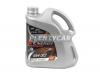 G-ENERGY 253142415 G-Energy Synthetic Far East 5W-30, 4л