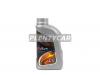 G-ENERGY 253650081 G-Box ATF DX II, 1л