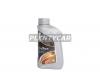 G-ENERGY 253651811 G-Box Expert ATF DX III, 1л