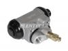 TCIC 11R0515CG Цилиндр тормозной задний левый