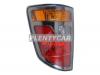 EAGLE EYES EE21719R1L Фонарь задний HONDA RIDGELINE 06-08