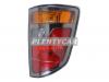 EAGLE EYES EE21719R1R Фонарь задний HONDA RIDGELINE 06-08