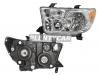 EAGLE EYES EE31211S1L Фара TOYOTA TUNDRA/SEQUOIA 07-