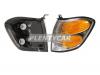 EAGLE EYES EE-312-1548L Габарит TOYOTA SEQUOIA 01-05