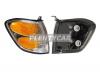 EAGLE EYES EE3121548R Гaбарит TOYOTA SEQUOIA 01-05