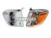 EAGLE EYES EE3121556L Гaбарит TOYOTA SEQUOIA 05-07