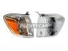 EAGLE EYES EE3121556R Гaбарит TOYOTA SEQUOIA 05-07