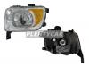 EAGLE EYES EE3171133LAS Фара HONDA ELEMENT 03-06
