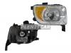 EAGLE EYES EE3171133RAS Фара HONDA ELEMENT 03-06
