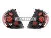EAGLE EYES PFEE21219G3BL Фонарь задний  TOYOTA CAMRY 01-03  темный тюнинг комплект  R+L