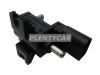 PIERBURG 7.00470.07.0 Электромагнитный клапан AUDI/VW   95=&gt;
