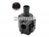 PIERBURG 7.01713.27.0 Насос водяной AUDI A4/A6/A8/Q5/Q7/VW TOUAREG/AMAROK/CRAFTER (электрический)