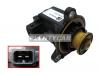 PIERBURG 7.01762.04.0 Электромагнитный клапан BMW F01/F02/F10