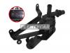 PIERBURG 708692000 7.08692.00.0_помпа электрическая!\BMW F20/F30 N13 B16A 1.6i 10&gt;