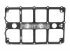 STONE JC33112 Прокладка клапанной крышки MITSUBISHI PAJERO MINI 98-12 TURBO
