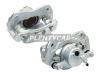 ADVICS A5L043 Суппорт тормозной перед TOYOTA RAV4 ACA3# 06-12/RAV4 A#A4# 12-15 левый