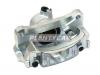 ADVICS A5L045 Суппорт тормозной зад TOYOTA LAND CRUISER PRADO 120/150 03- левый