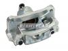 ADVICS A5L046 Суппорт тормозной зад TOYOTA LAND CRUISER PRADO 96-/LAND CRUISER 100 левый