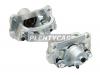 ADVICS A5L048 Суппорт тормозной зад TOYOTA LAND CRUISER 200/TUNDRA/SEQUOIA 07- левый