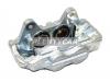 ADVICS A5L075 Суппорт передний левый ADVICS