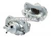 ADVICS A5R043 Суппорт тормозной перед TOYOTA RAV4 ACA3# 06-12/RAV4 A#A4# 12-15 правый