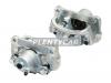 ADVICS A5R048 Суппорт тормозной зад TOYOTA LAND CRUISER 200/TUNDRA/SEQUOIA 07- правый