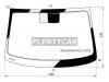 XYG 3032AGNAVWZLFWX Стекло лобовое (Антенна) Chevrolet Volt 10-15