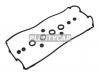 REINZ 154004701 Прокладка к/к VICTOR REINZ 154004701 HONDA CRV 97-