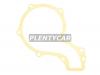 REINZ 702317600 AUDI/VW 1.6-2.0 прокладка под помпу VICTOR REINZ