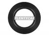 REINZ 702877800 Прокладка SEAT