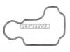 REINZ 70-29194-00 Прокл.корпуса сепаратора вентиляции картера