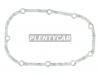 REINZ 70-31709-10 Прокладка впускного коллектора: Audi 80/100/A6/A8 2.8 V6 -97