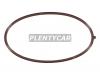 REINZ 70-38602-00 Прокладка впускного коллектора
