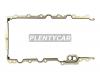 REINZ 711023100 71-10231-00_прокладка масляного поддона!\Chrysler Concorde/ Sebring 97-10