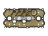 REINZ 71-36037-00 Прокладка, крышка головки цилиндра