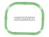REINZ 71-36167-00 Прокладка, корпус впускного коллектора