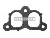 REINZ 71-37537-00 Прокладка, впускной коллектор